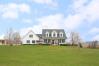 13335 Airport Road Mount Vernon Real Estate - Sam Miller Real Estate