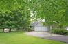 13392 Paige Road Mount Vernon Real Estate - Sam Miller Real Estate