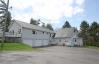 134 West Second Street Mount Vernon Real Estate - Sam Miller Real Estate