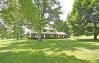 1341 Westwood Drive Mount Vernon Real Estate - Sam Miller Real Estate