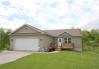 13435 Magers Road Mount Vernon Real Estate - Sam Miller Real Estate