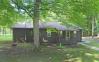 13485 Beaver Drive Mount Vernon Real Estate - Sam Miller Real Estate