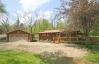 1352 Apple Valley Drive Mount Vernon Real Estate - Sam Miller Real Estate
