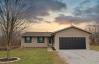 13541 Magers Road Mount Vernon Real Estate - Sam Miller Real Estate