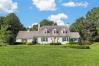 1360 Gambier Road Mount Vernon Knox County Ohio Homes For Sale - Sam Miller Real Estate