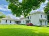 13600 Old Mansfield Road Mount Vernon Real Estate - Sam Miller Real Estate