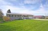13617 Millersburg Road Mount Vernon Real Estate - Sam Miller Real Estate