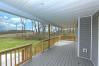 13647 Magers Road Mount Vernon Real Estate - Sam Miller Real Estate