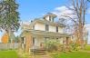 137 West Sandusky Street Mount Vernon Real Estate - Sam Miller Real Estate