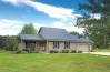 13706 Gilchrist Road Mount Vernon Real Estate - Sam Miller Real Estate