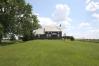13709 School Lane Road Mount Vernon Real Estate - Sam Miller Real Estate
