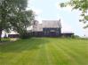 13709 School Lane Road Mount Vernon Real Estate - Sam Miller Real Estate