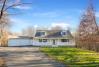 13758 Gilchrist Road Mount Vernon Real Estate - Sam Miller Real Estate
