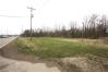 1.376 Acres on Columbus Road Mount Vernon Real Estate - Sam Miller Real Estate