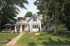 13775 Wade Road Mount Vernon Real Estate - Sam Miller Real Estate
