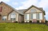 138 Colonial Woods Drive Mount Vernon Real Estate - Sam Miller Real Estate