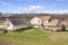 13821 Old Mansfield Road Mount Vernon Real Estate - Sam Miller Real Estate