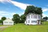 13840 Millersburg Road Mount Vernon Real Estate - Sam Miller Real Estate