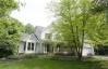 1385 Park Road Mount Vernon Real Estate - Sam Miller Real Estate
