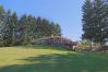 13860 Old Mansfield Road Mount Vernon Real Estate - Sam Miller Real Estate
