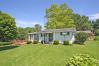 13882 Shipley Road Mount Vernon Real Estate - Sam Miller Real Estate