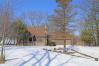 13883 Vance Road Mount Vernon Real Estate - Sam Miller Real Estate