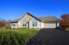 139 Colonial Woods Drive Mount Vernon Real Estate - Sam Miller Real Estate
