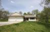 13901 Vincent Road Mount Vernon Real Estate - Sam Miller Real Estate