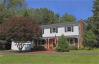 1399 Park Road Mount Vernon Real Estate - Sam Miller Real Estate