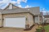 14 Coventry Court West Mount Vernon Real Estate - Sam Miller Real Estate