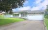 14 Eastgate Drive Mount Vernon Real Estate - Sam Miller Real Estate