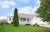 14 Highmeadow Drive Mount Vernon Real Estate - Sam Miller Real Estate