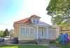 14 Martinsburg Road Mount Vernon Real Estate - Sam Miller Real Estate