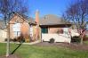 14 Woodberry Drive Mount Vernon Real Estate - Sam Miller Real Estate