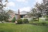 14 Woodberry Drive Mount Vernon Real Estate - Sam Miller Real Estate