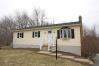 140 Jonathon Drive Mount Vernon Real Estate - Sam Miller Real Estate
