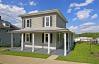140 Main Street Mount Vernon Real Estate - Sam Miller Real Estate