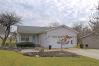 1400 Apple Valley Drive Mount Vernon Real Estate - Sam Miller Real Estate