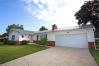 1400 North Mulberry Street Mount Vernon Real Estate - Sam Miller Real Estate