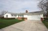 1400 North Mulberry Street Mount Vernon Real Estate - Sam Miller Real Estate