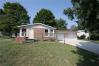 1401 North Mulberry Street Mount Vernon Real Estate - Sam Miller Real Estate