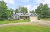 14021 Gilchrist Road Mount Vernon Real Estate - Sam Miller Real Estate