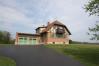 14119 Magers Road Mount Vernon Real Estate - Sam Miller Real Estate