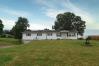 14140 Beckley Road Mount Vernon Real Estate - Sam Miller Real Estate