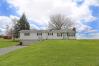 14140 Beckley Road Mount Vernon Real Estate - Sam Miller Real Estate