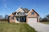 14158 Croton Road Mount Vernon Real Estate - Sam Miller Real Estate