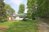 14170 Old Mansfield Road Mount Vernon Real Estate - Sam Miller Real Estate