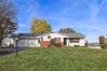 14171 Nelson Drive Mount Vernon Real Estate - Sam Miller Real Estate