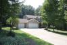 14180 Heritage Lane Mount Vernon Real Estate - Sam Miller Real Estate