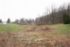 14.187 Acres on Beckley Road Mount Vernon Real Estate - Sam Miller Real Estate